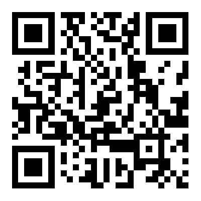 股票配資正規平臺